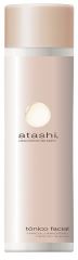 Facial Tonic Firmness Luminosity Facial Tonic Firmness Luminosity