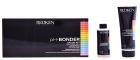 Ph-Bonder protege y restaura Lote 2 Piezas