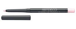 Artdeco Invisible Lip Contour 0,30 gr