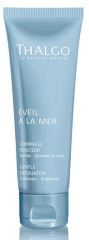 Eveil À La Mer Exfoliante 50 ml Eveil À La Mer Exfoliante 50 ml