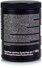 Bcaa 8:1:1 + Glutamina Pink Lemonade 500 gr