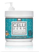 Crema Masaje Celuderm Crema Masaje Celuderm