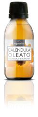 Aceite de Cal&eacute;ndula