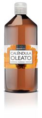 Aceite de Cal&eacute;ndula