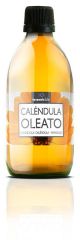 Aceite de Cal&eacute;ndula