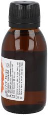 Aceite de Cal&eacute;ndula