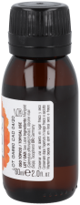 Aceite de Cal&eacute;ndula
