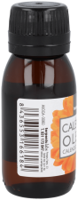 Aceite de Cal&eacute;ndula