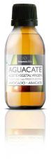 Aceite de Aguacate Virgen Aceite de Aguacate Virgen