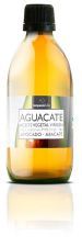 Aceite de Aguacate Virgen Aceite de Aguacate Virgen