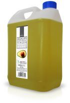 Aceite de Aguacate Virgen Aceite de Aguacate Virgen