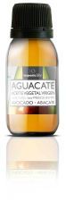 Aceite de Aguacate Virgen Aceite de Aguacate Virgen