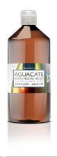 Aceite de Aguacate Virgen Aceite de Aguacate Virgen