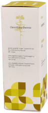 Aceite de Onagra Virgen Aceite de Onagra Virgen