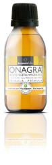 Aceite de Onagra Virgen Aceite de Onagra Virgen