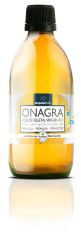 Aceite de Onagra Virgen Aceite de Onagra Virgen