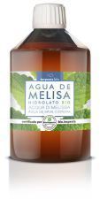 Hidrolato de Melisa Hidrolato de Melisa