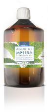 Hidrolato de Melisa Hidrolato de Melisa