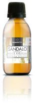 Aceite Esencial S&aacute;ndalo Australia