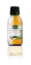 Aceite Esencial Or&eacute;gano
