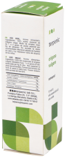 Aceite Esencial Or&eacute;gano