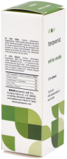 Aceite Esencial Mirto Verde