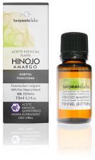 Aceite Esencial Hinojo Amargo Aceite Esencial Hinojo Amargo