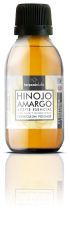 Aceite Esencial Hinojo Amargo Aceite Esencial Hinojo Amargo