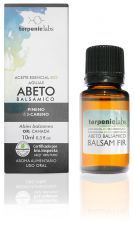Aceite Esencial Abeto Bals&aacute;mico