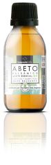 Aceite Esencial Abeto Bals&aacute;mico