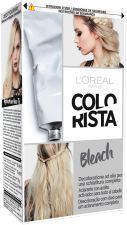 Colorista Effect Decoloraci&oacute;n Blonde Bleach