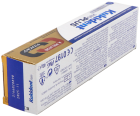Kukident Pro Doble Accion 40 gr