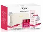 Magnificence Pack Gel-Crema + Crema espumosa + tónico Magnificence Pack Gel-Crema + Crema espumosa + tónico