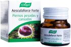 Aesculaforce Forte 30 Comprimidos Aesculaforce Forte 30 Comprimidos