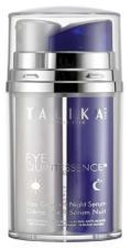 Eye Quintessence Tratamiento Antiedad Contorno Ojos 2x10 ml Eye Quintessence Tratamiento Antiedad Contorno Ojos 2x10 ml
