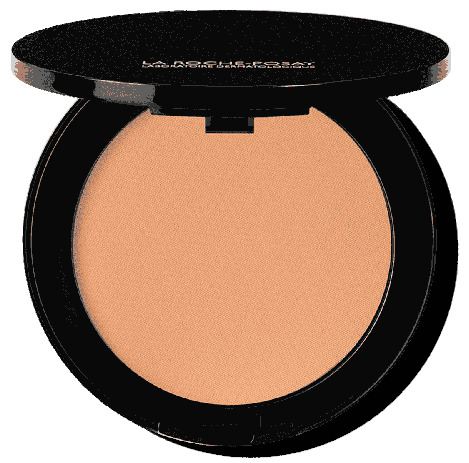 Toleriane Polvo Compacto 14 Rose Beige 9 gr