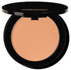 Toleriane Polvo Compacto 14 Rose Beige 9 gr Toleriane Polvo Compacto 14 Rose Beige 9 gr
