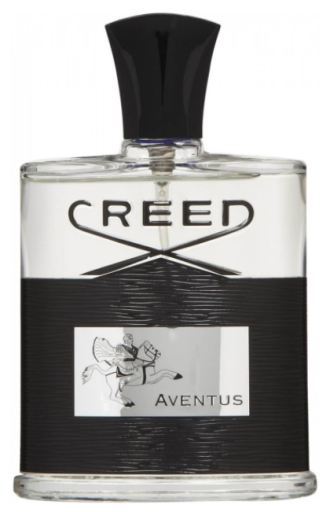 Creed Aventus Eau de Parfum 100 ml