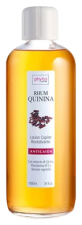 Ron Quina Extra Loci&oacute;n Antica&iacute;da