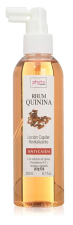 Ron Quina Extra Loci&oacute;n Antica&iacute;da