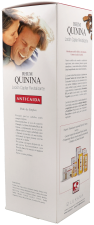 Ron Quina Extra Loci&oacute;n Antica&iacute;da