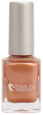 Esmate Para U&ntilde;as High Gloss Nail Colour