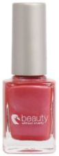 Esmate Para U&ntilde;as High Gloss Nail Colour