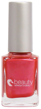Esmate Para U&ntilde;as High Gloss Nail Colour