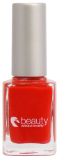 Esmate Para U&ntilde;as High Gloss Nail Colour