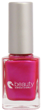 Esmate Para U&ntilde;as High Gloss Nail Colour