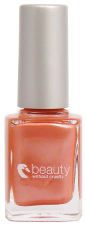 Esmate Para U&ntilde;as High Gloss Nail Colour
