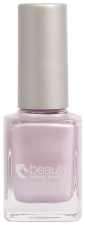 Esmate Para U&ntilde;as High Gloss Nail Colour