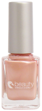 Esmate Para U&ntilde;as High Gloss Nail Colour