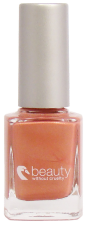 Esmate Para U&ntilde;as High Gloss Nail Colour